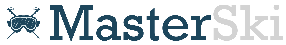 masterski.net